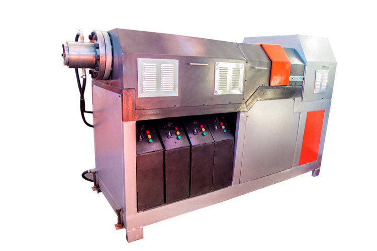 ساخت خط کامل دستگاه نواری pvc silicon همراه با اموزش و تولید
