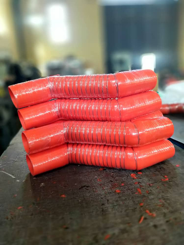 جنت دایون کوتاه